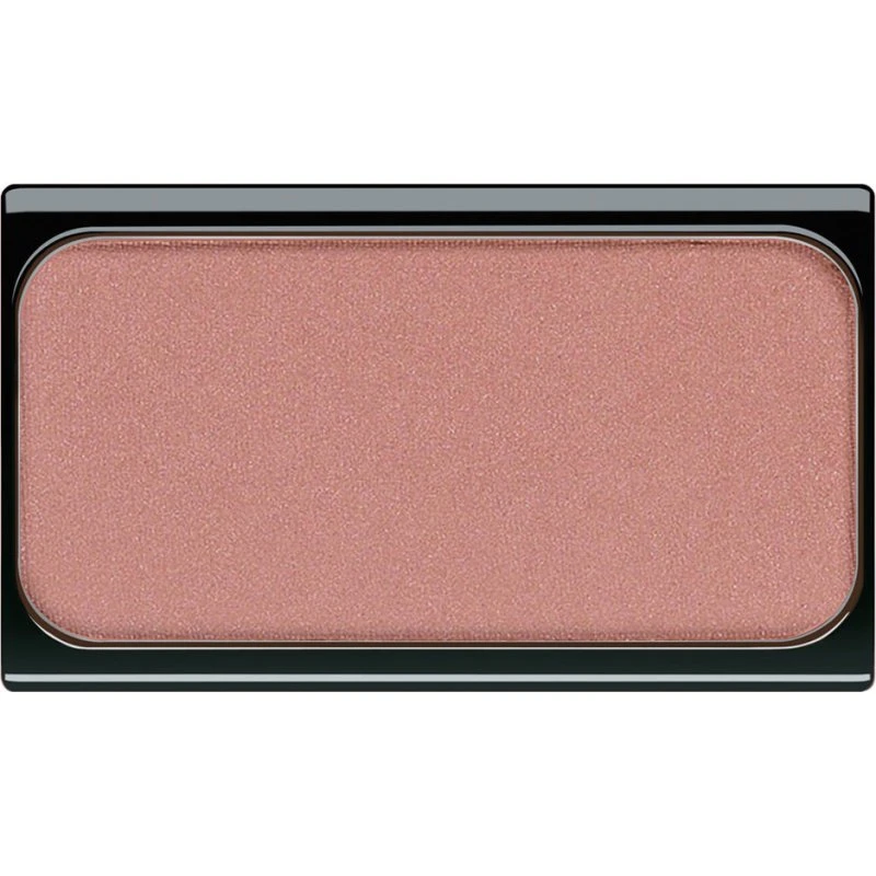 Artdeco Blusher 35 Oosterse Rode, 5 g