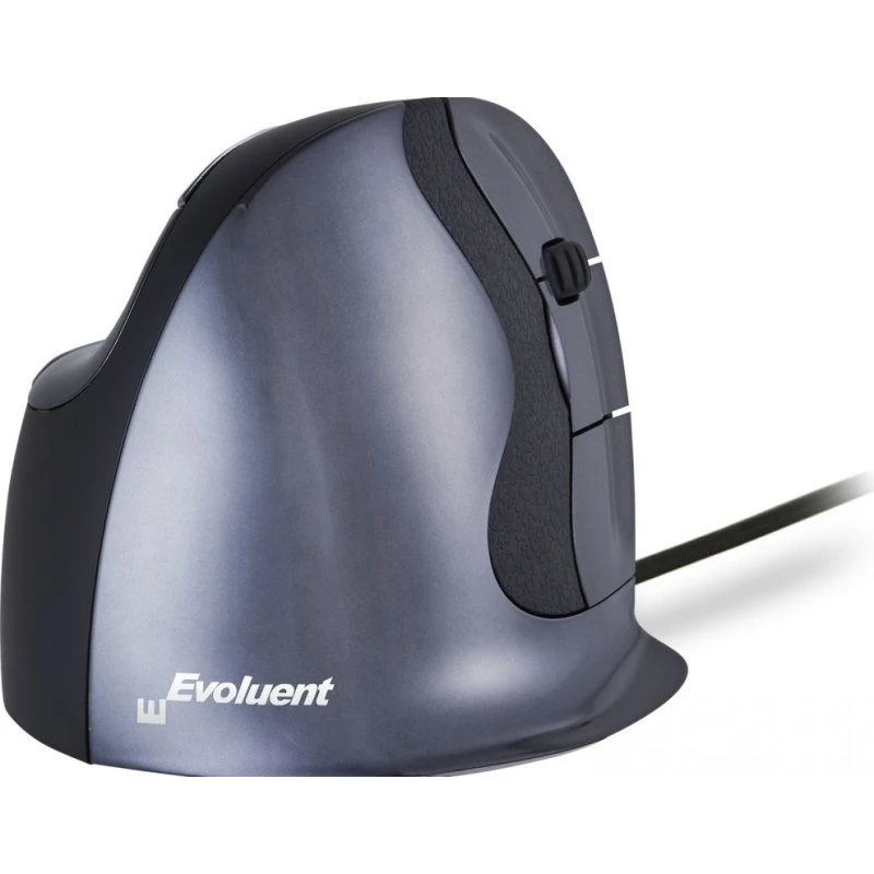 Evoluent D Ergonomische Verticale Muis - Small
