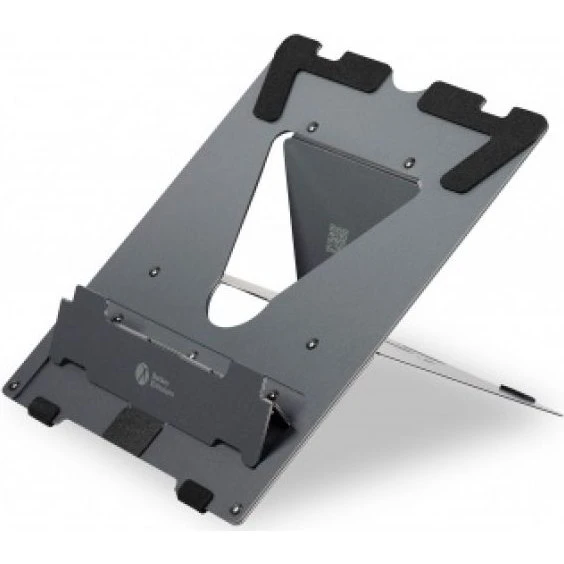 Bakker Elkhuizen Ergo-Q 160 Laptopstandaard