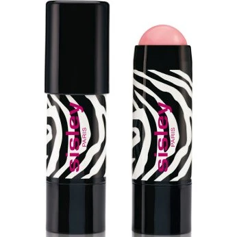 Sisley Phyto-Blush Twist 5,5 gr