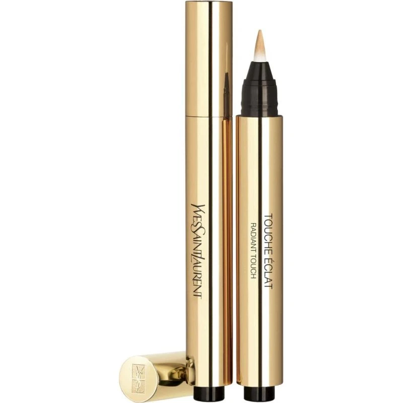 Yves Saint Laurent Touche Éclat Highlighterpen 2,5ml N°1.5 Soie Lumière