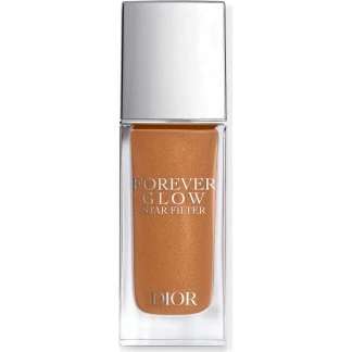 Dior Forever Glow Star Filter 30 ml