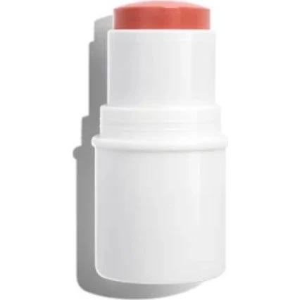 Même Blush Universele Teint 6g Perzik