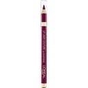 L'Oréal Paris Color Riche Le Lip Crayon Lipliner 630 Beige à Nu, 1,2 gr.