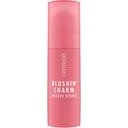 Catrice Blushin' Charm Multi Stick 040 Sparkle Lover