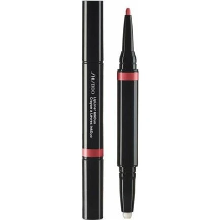 Shiseido Lipliner InkDuo 1,1 gr