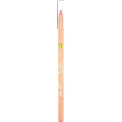 Sante Soft Mineral Lipliner 01 Gentle Rose