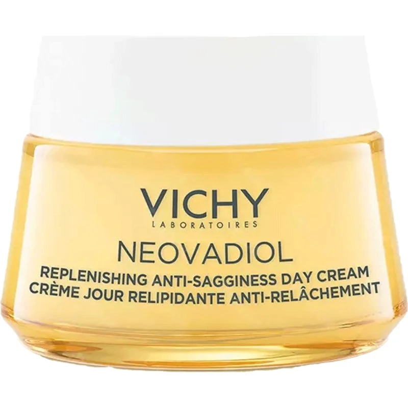 Vichy Neovadiol Lifting Dagcrème Normale Huid 50ml