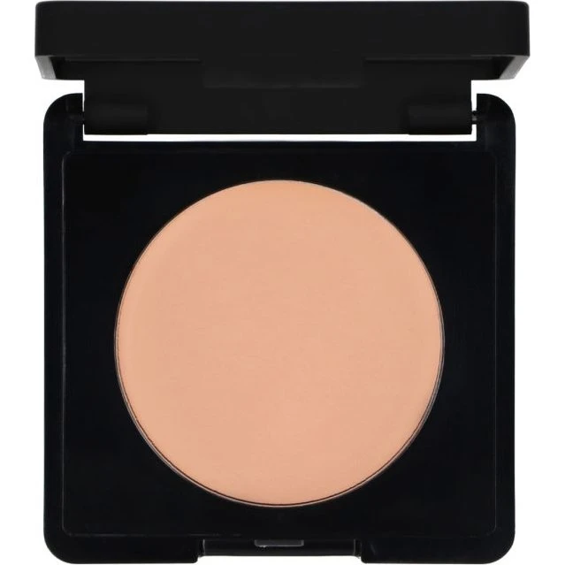 Make-up Studio Lip Primer – Langdurige, Gezonde Lippen