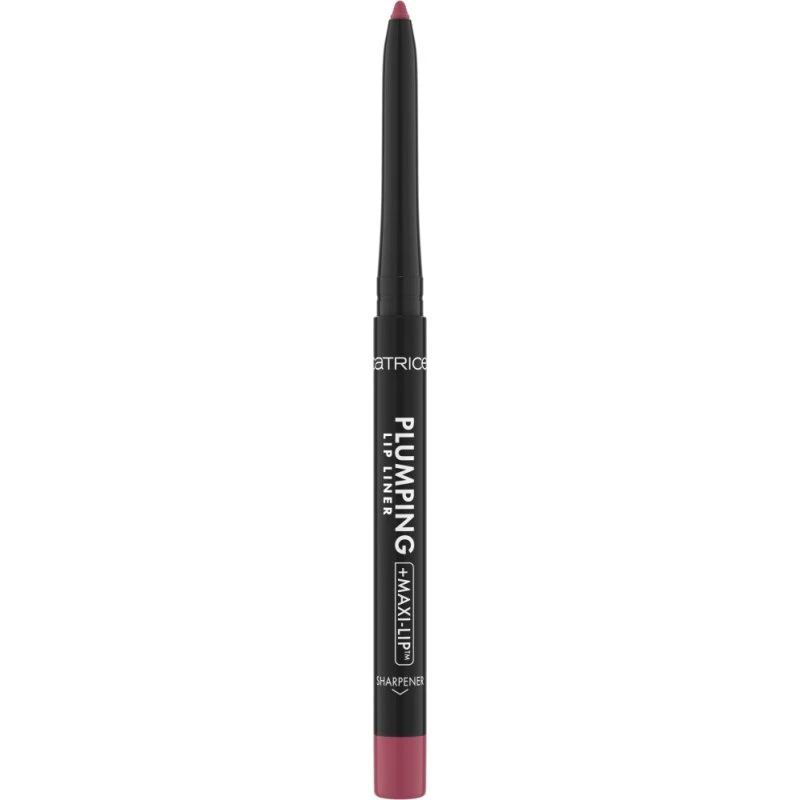 Catrice Plumping Lip Liner 050 Licence to Kiss 0.35g