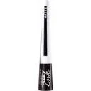 Maybelline New York Master Ink Matzwart Eyeliner 3 g