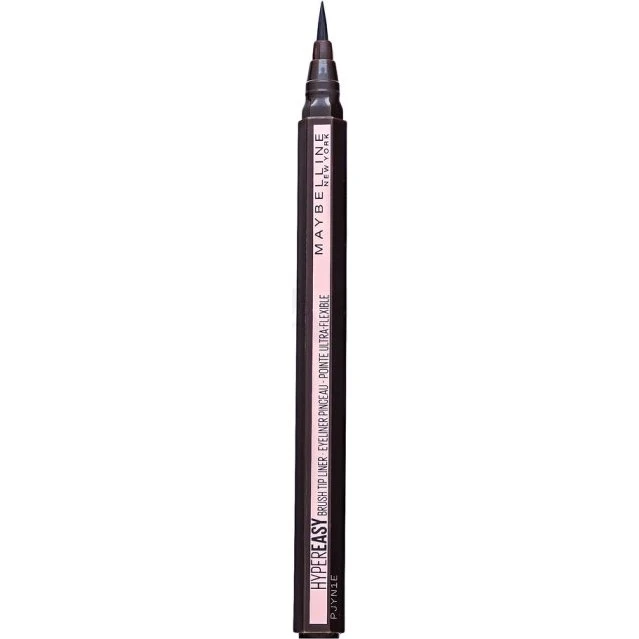 Maybelline Hyper Easy Liquid Liner 810 Pitch Brown