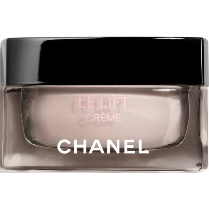 Chanel Le Lift Crème Verstevigend 50 ml (820-141780)