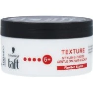 Taft Texture Fibre Paste 100 ml