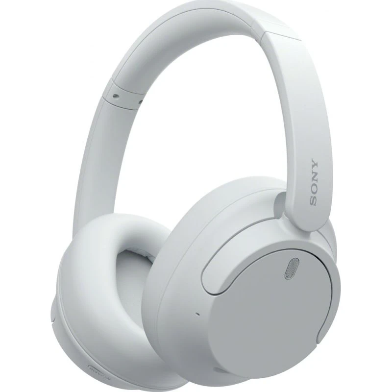 Sony WH-CH720N Wit - Draadloze Noise Cancelling Koptelefoon