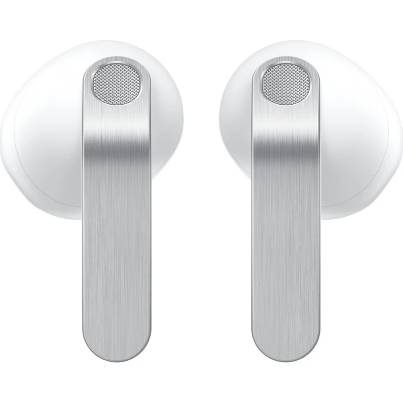 Samsung Galaxy Buds4 Wit
