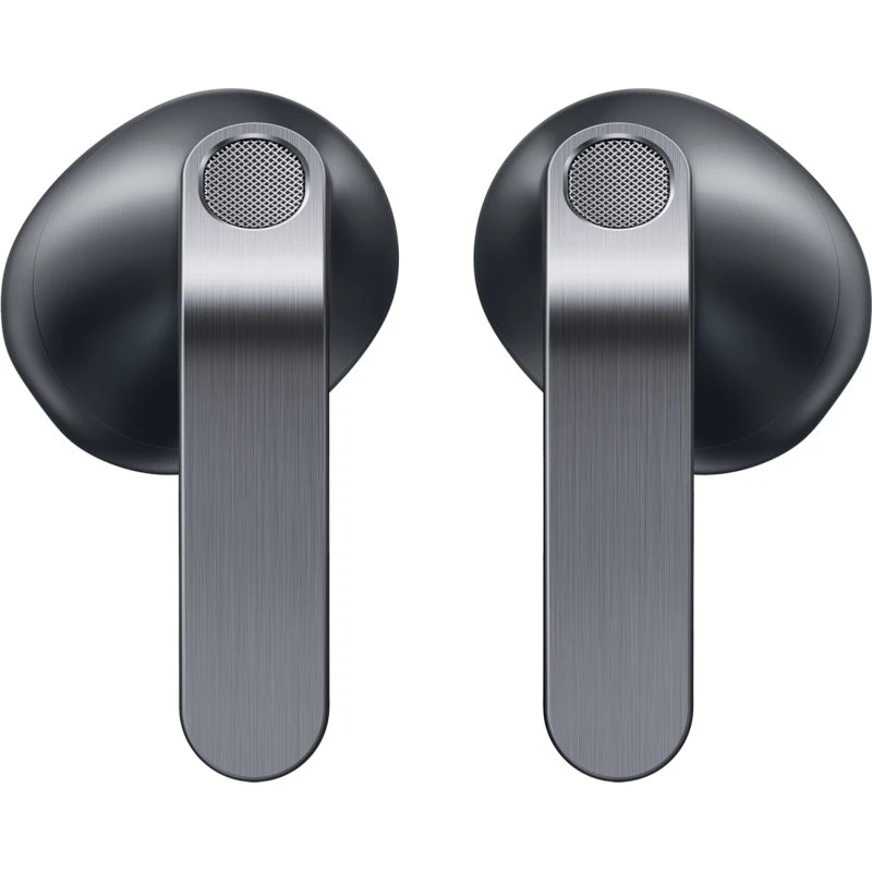 Samsung Galaxy Buds4 Zwart