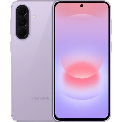 Samsung Galaxy A37 256GB 5G - Roze
