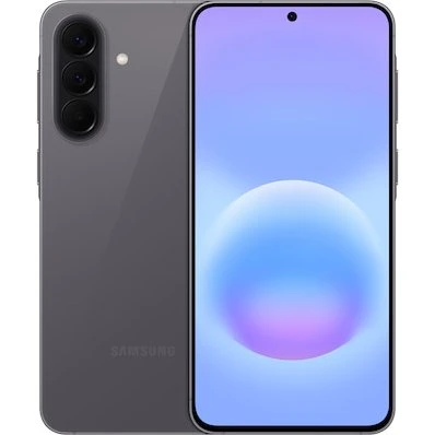 Samsung Galaxy A57 Entreprise Edition - 128 GB - Awesome Gray