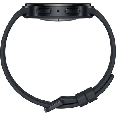 Samsung Galaxy Watch 9 44mm Black