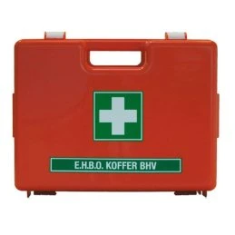 ARBO Verbandtrommel A3