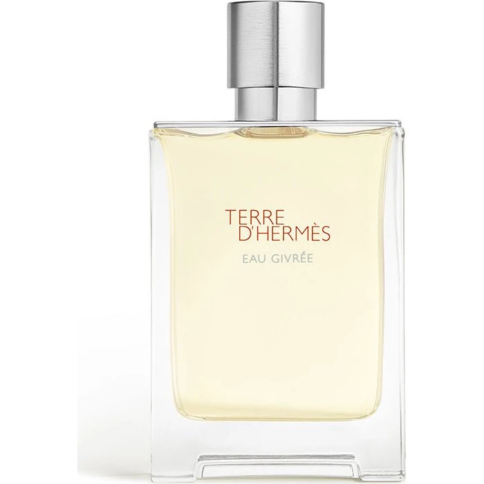 Hermès Terre d'Hermès Eau Givrée 50 ml