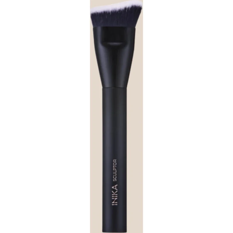INIKAOrganic Sculptor Brush