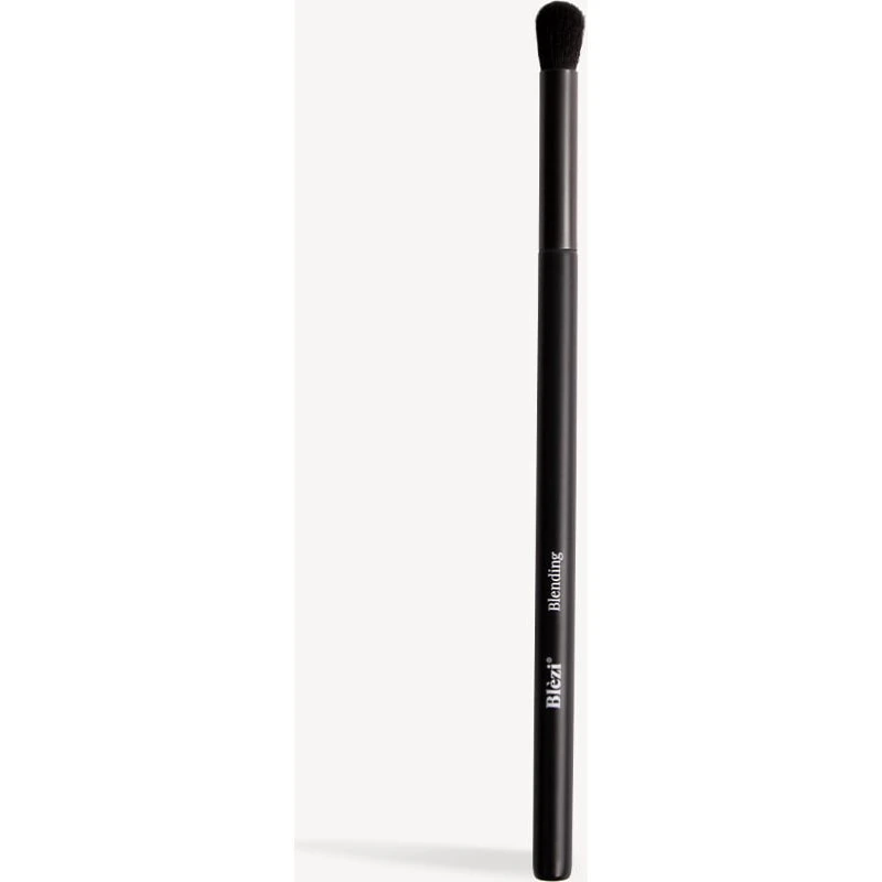 Blèzi Blending Brush - Vegan Make-up Kwast