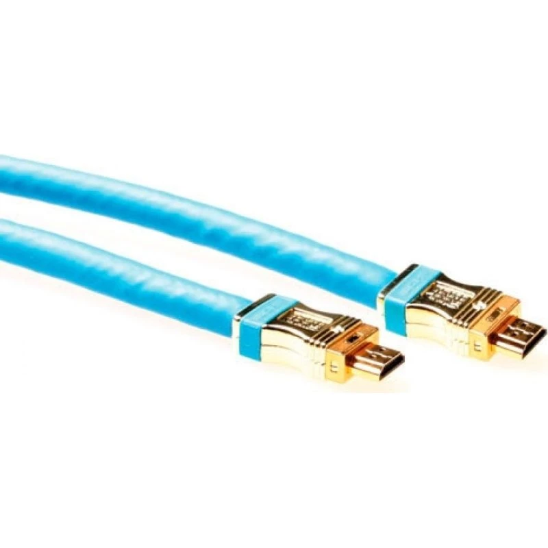 ACT HDMI-kabel 20m - v1.3 Standard Speed