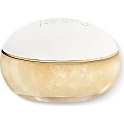 DIOR J'adore Les Adorables Golden Bodygel 100 ml