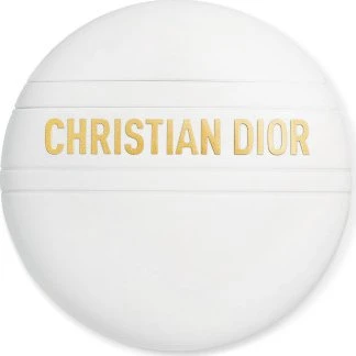 DIOR J'adore Les Adorables Handcrème 50 ml