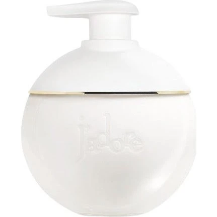 Dior J'adore Les Adorables Body Milk 200 ml