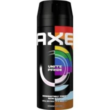 Axe Unite Deodorant Bodyspray 150ml