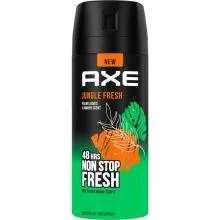 AXE Jungle Fresh Deodorant Bodyspray 150 ml