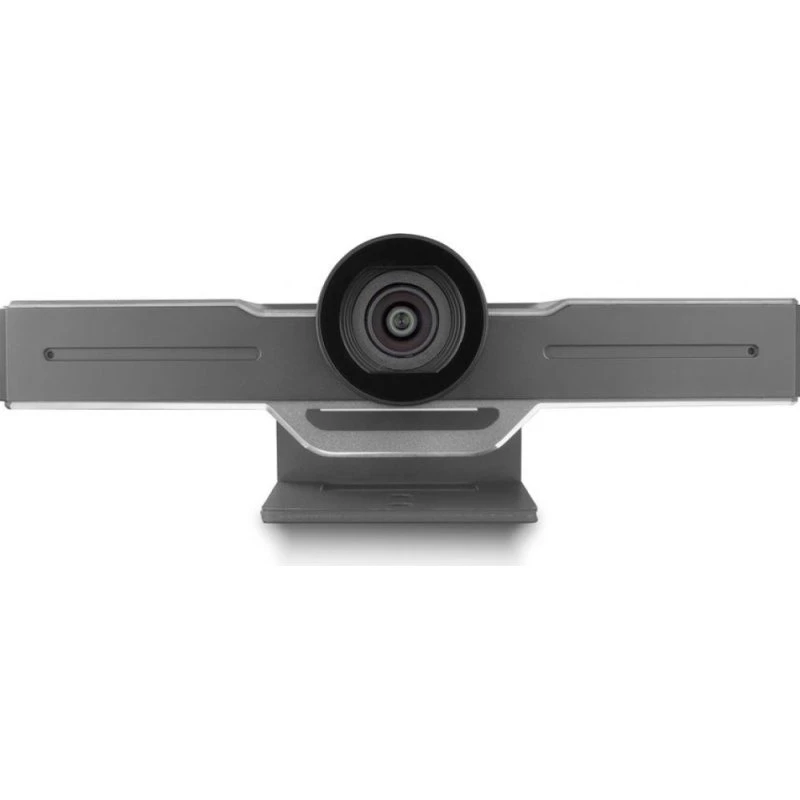 ACT AC7990 Full HD Conference Camera met PTZ en microfoon
