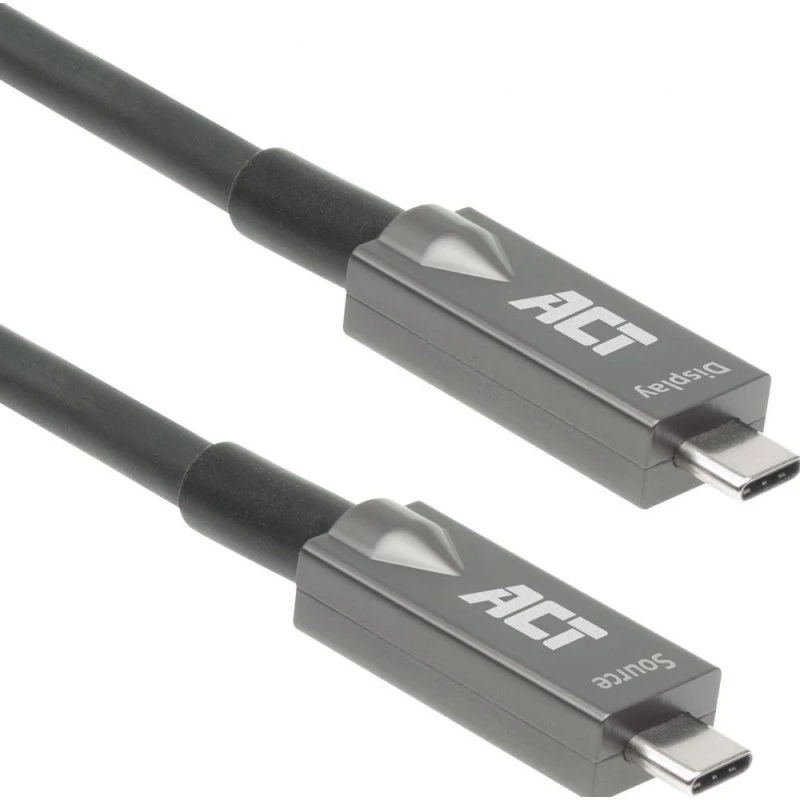 ACT USB-C 3.2 Gen2 Active Optical Cable (AOC) 7,5m