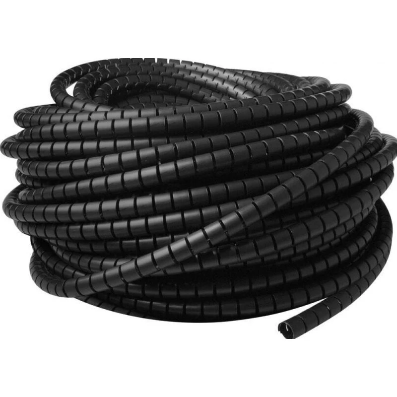 ACT Spiraalband 20 mm - 30 meter