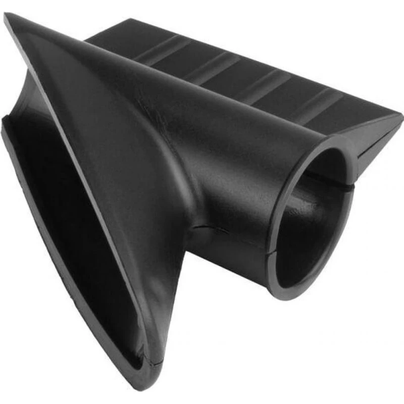 ACT Spiraalband Tool 25 mm