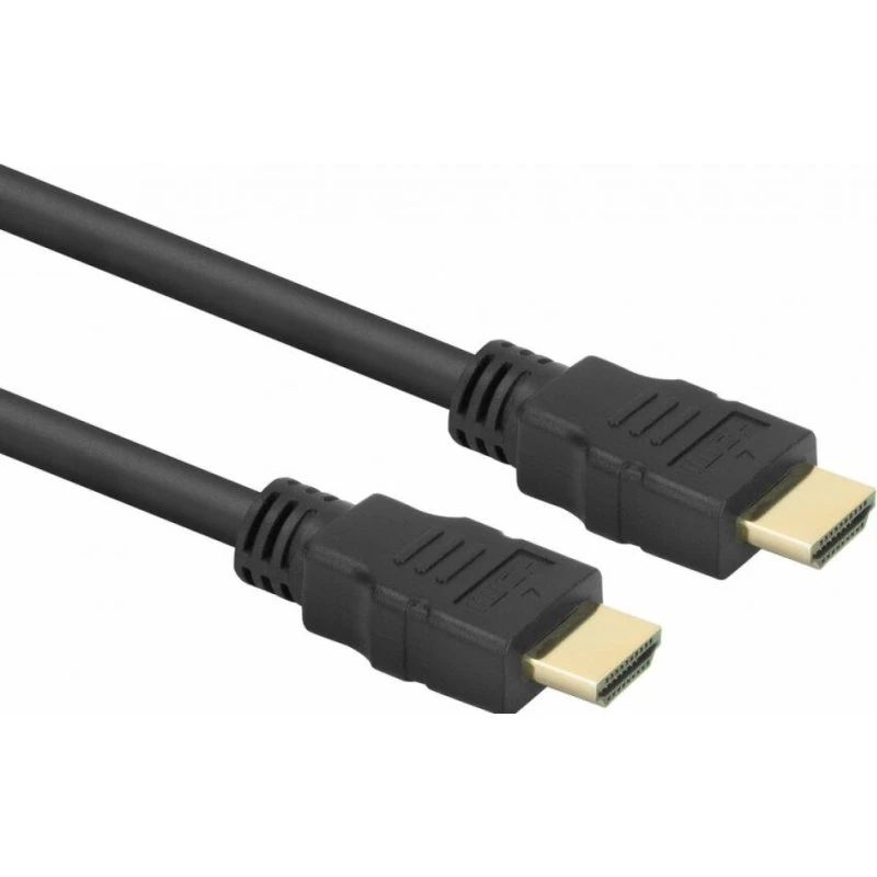 ACT HDMI 2.0 Kabel 1.5m - 4K @60Hz HDR