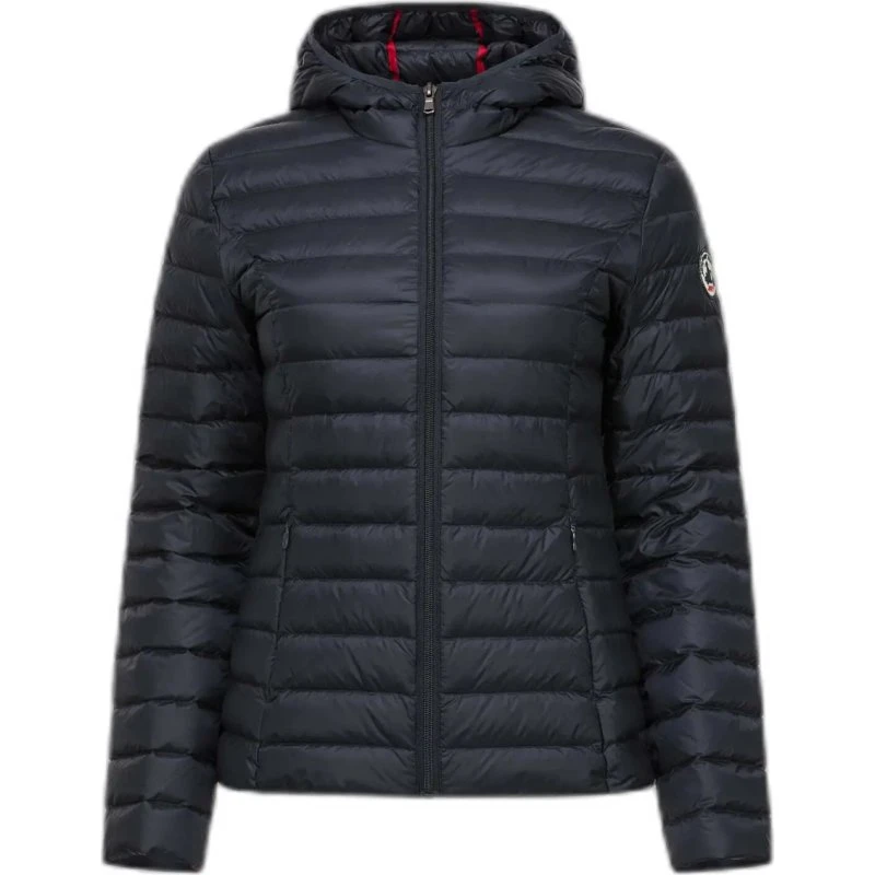 Jott Cloe Donsjas Blue Jean S