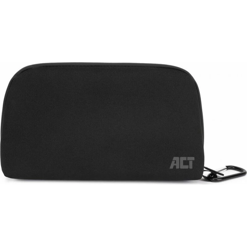 ACT City Accessoire Travel Organizer AC8501