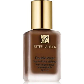 Estée Lauder Double Wear Stay‑in‑Place Foundation 30 ml (8N1 Espresso)