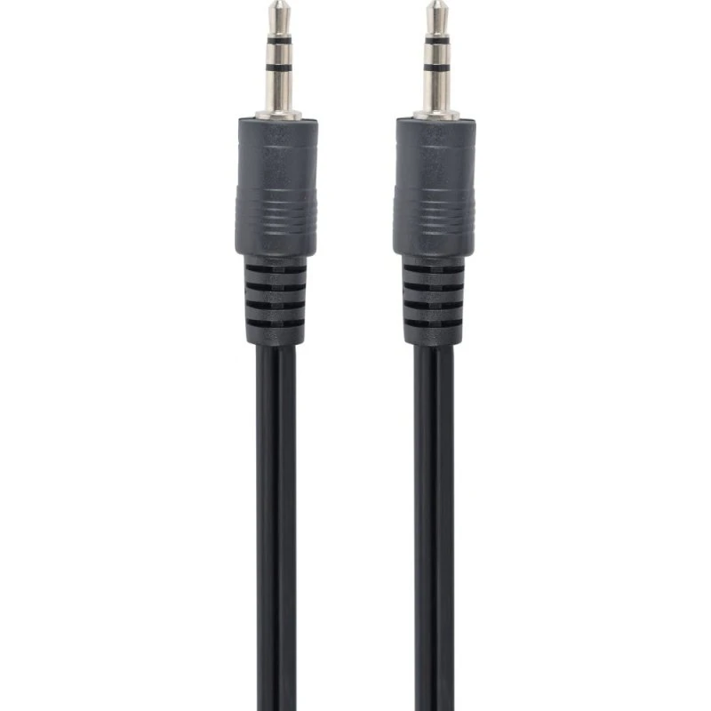 Gembird CCA-404 3.5mm AUX Audiokabel