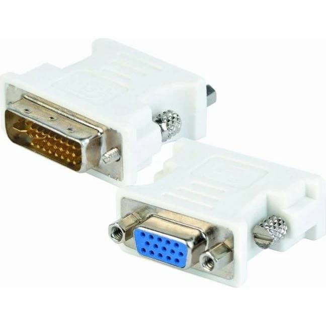 Cablexpert DVI naar VGA adapter