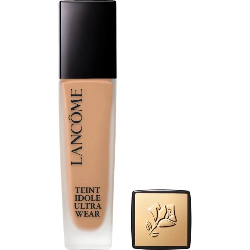 Lancôme Teint Idôle Ultra Wear 24H Foundation 30 ml - 355N