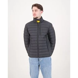 Parajumpers Ugo Donsjack Zwart