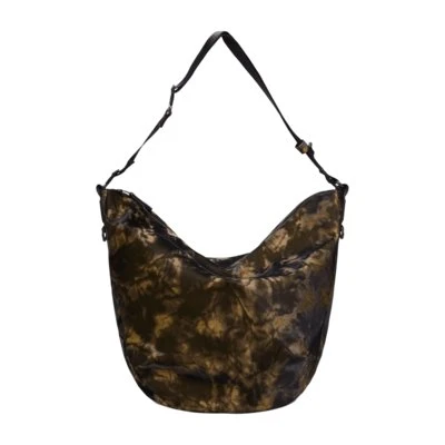 Rains Valera Large Schoudertas Muddy, Unisex