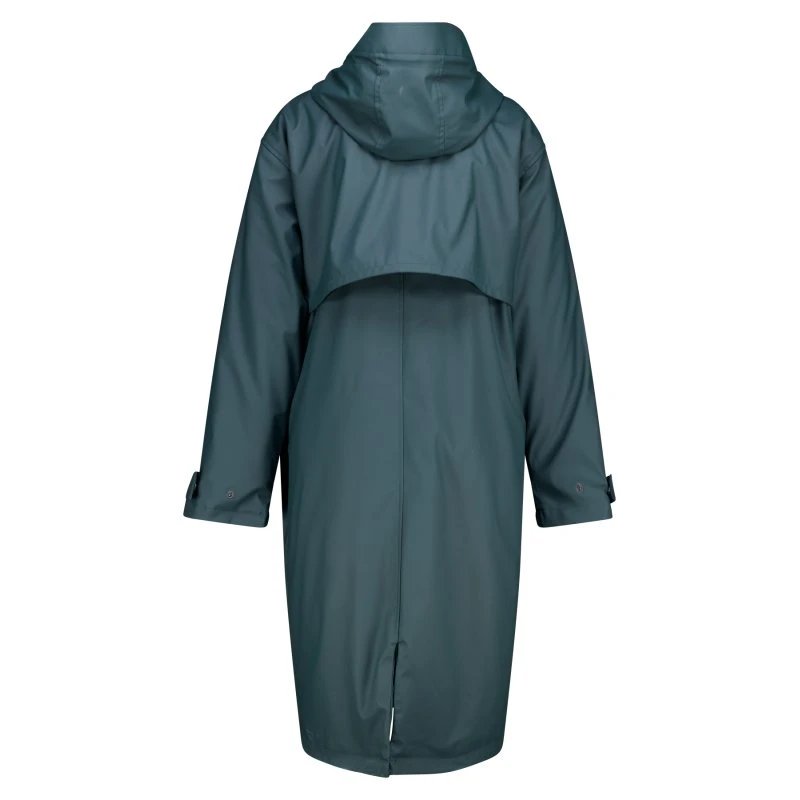 America Today Jane Regenjas Petrol