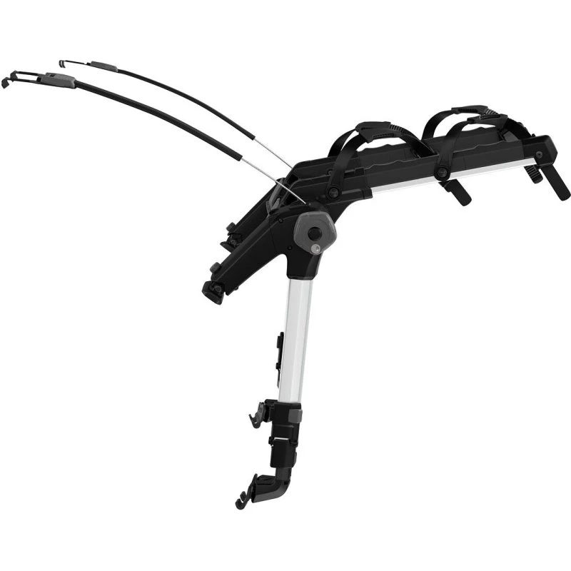 Thule Outway Hanging 2 | Achterklep Fietsendrager voor 2 fietsen