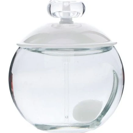 Cacharel Noa Eau de Toilette 30 ml